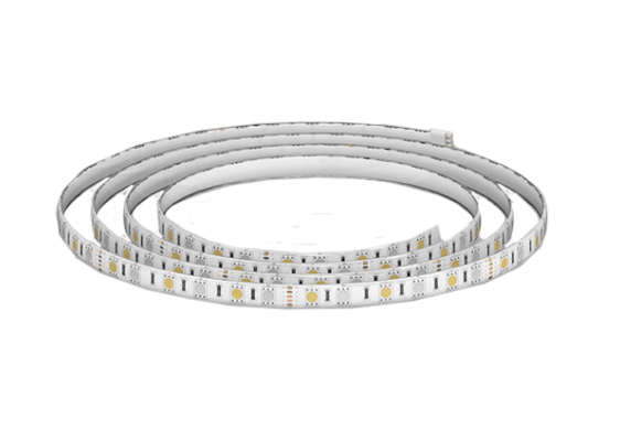 Lifesmart-Blend-RGB-2M-600x342