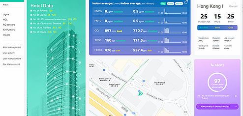 Platform_Data_Page_r01_0821-02