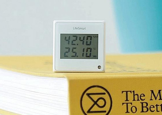 lifesmart-cube-environmental-sensor_1_800x